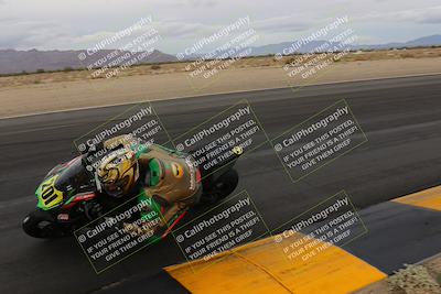 media/Jan-15-2023-SoCal Trackdays (Sun) [[c1237a034a]]/Turn 15 Inside (140pm)/